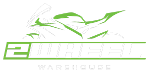 2 Wheel Warehouse LTD