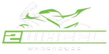 2 Wheel Warehouse LTD 2 Wheel Warehouse LTD