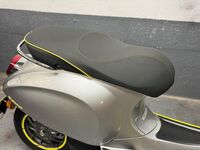 PIAGGIO Vespa