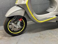 PIAGGIO Vespa
