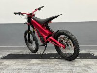 TALARIA X3 MX OFF-ROAD