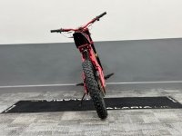 TALARIA X3 MX OFF-ROAD