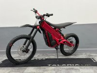 TALARIA X3 MX OFF-ROAD