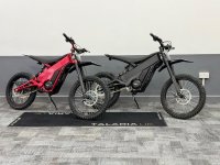 TALARIA X3 MX OFF-ROAD