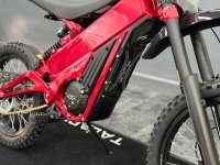 TALARIA X3 MX OFF-ROAD