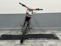 TALARIA X3 MX OFF-ROAD