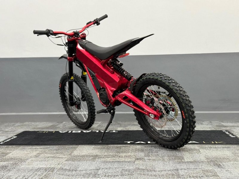 TALARIA X3 MX OFF-ROAD