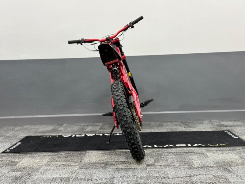 TALARIA X3 MX OFF-ROAD