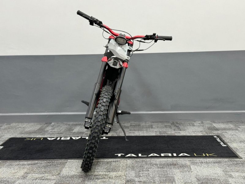 TALARIA X3 MX OFF-ROAD