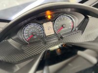 SUZUKI Burgman 400