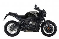 ZONTES ZT125-G1