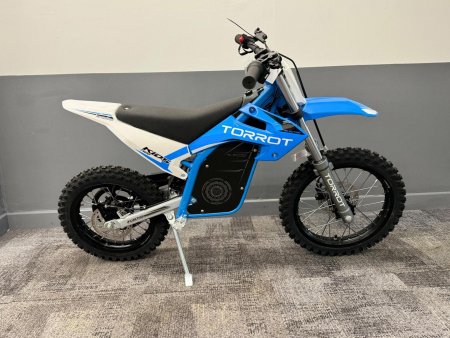 TORROT 