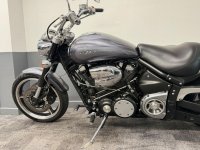 YAMAHA XV1700