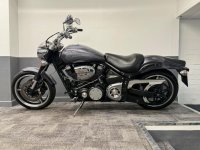 YAMAHA XV1700