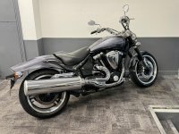 YAMAHA XV1700