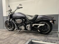 YAMAHA XV1700