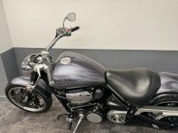 YAMAHA XV1700