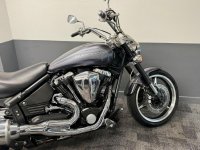 YAMAHA XV1700