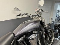 YAMAHA XV1700