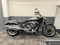 YAMAHA XV1700