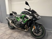 KAWASAKI Z1000