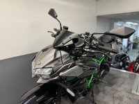 KAWASAKI Z1000