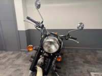 ROYAL ENFIELD CLASSIC CHROME