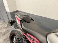 TRIUMPH STREET TRIPLE 765