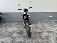 YAMASAKI YM50