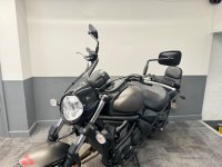 KAWASAKI Vulcan
