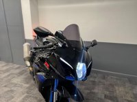 SUZUKI GSXR1000R