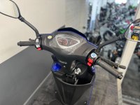 YAMASAKI YM50