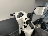 HONDA VISION