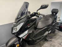 NECO ALEXONE