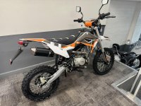 THUMPSTAR ROAD RIPPER