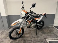 THUMPSTAR ROAD RIPPER