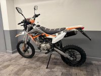 THUMPSTAR ROAD RIPPER
