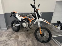 THUMPSTAR ROAD RIPPER