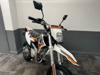 THUMPSTAR ROAD RIPPER