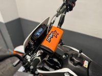 THUMPSTAR ROAD RIPPER