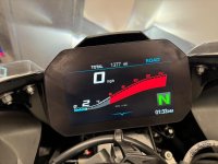 BMW S1000RR