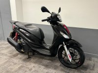 PIAGGIO Medley 125