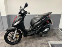 PIAGGIO Medley 125