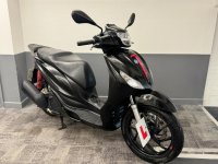 PIAGGIO Medley 125