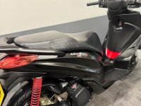 PIAGGIO Medley 125