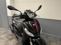 PIAGGIO Medley 125
