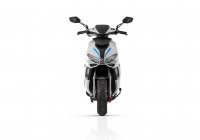 LEXMOTO DIABLO