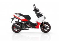 LEXMOTO DIABLO