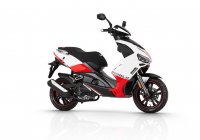 LEXMOTO DIABLO