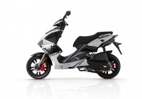 LEXMOTO DIABLO